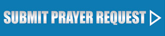 Submit Prayer Request